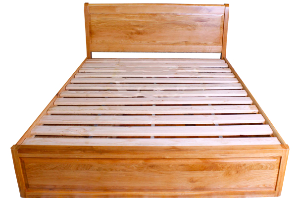 Nội thất Minh Phú : Chuyên nội thất gỗ sồi mỹ tự nhiên giá xuất xưởng ( Có trả góp) - 23
