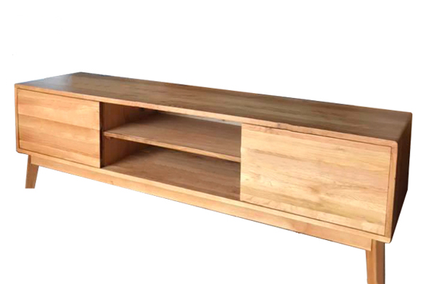 Nội thất Minh Phú : Chuyên nội thất gỗ sồi mỹ tự nhiên giá xuất xưởng ( Có trả góp) - 7