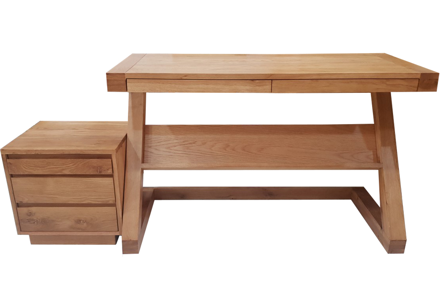 Với độ bền cao và thiết kế tinh tế, tủ bếp gỗ Sồi Mỹ không chỉ làm nổi bật không gian nhà bếp mà còn giúp bạn tận hưởng thời gian ẩm thực tuyệt vời trong không gian tươi mới.